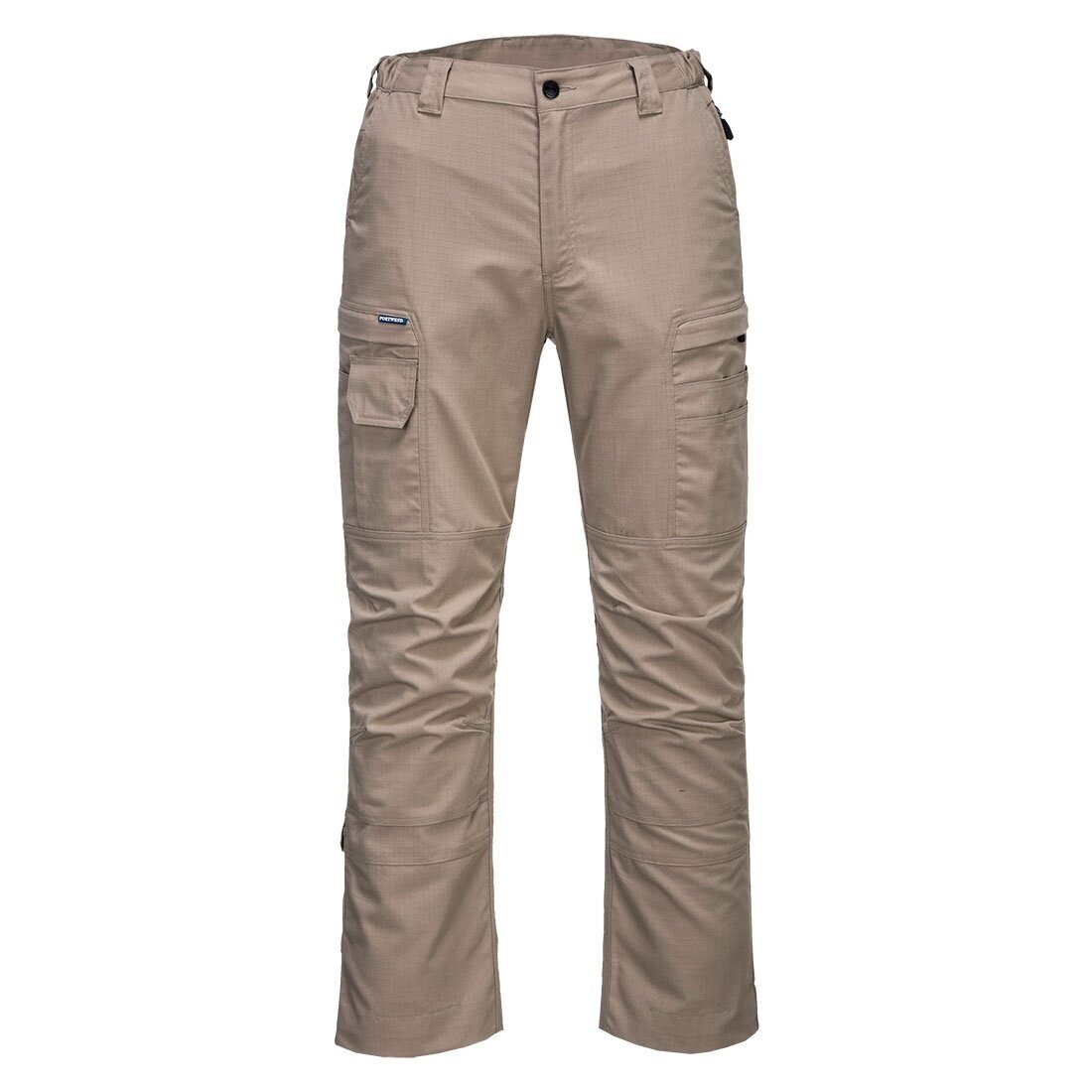 Darba bikses Portwest T802 2