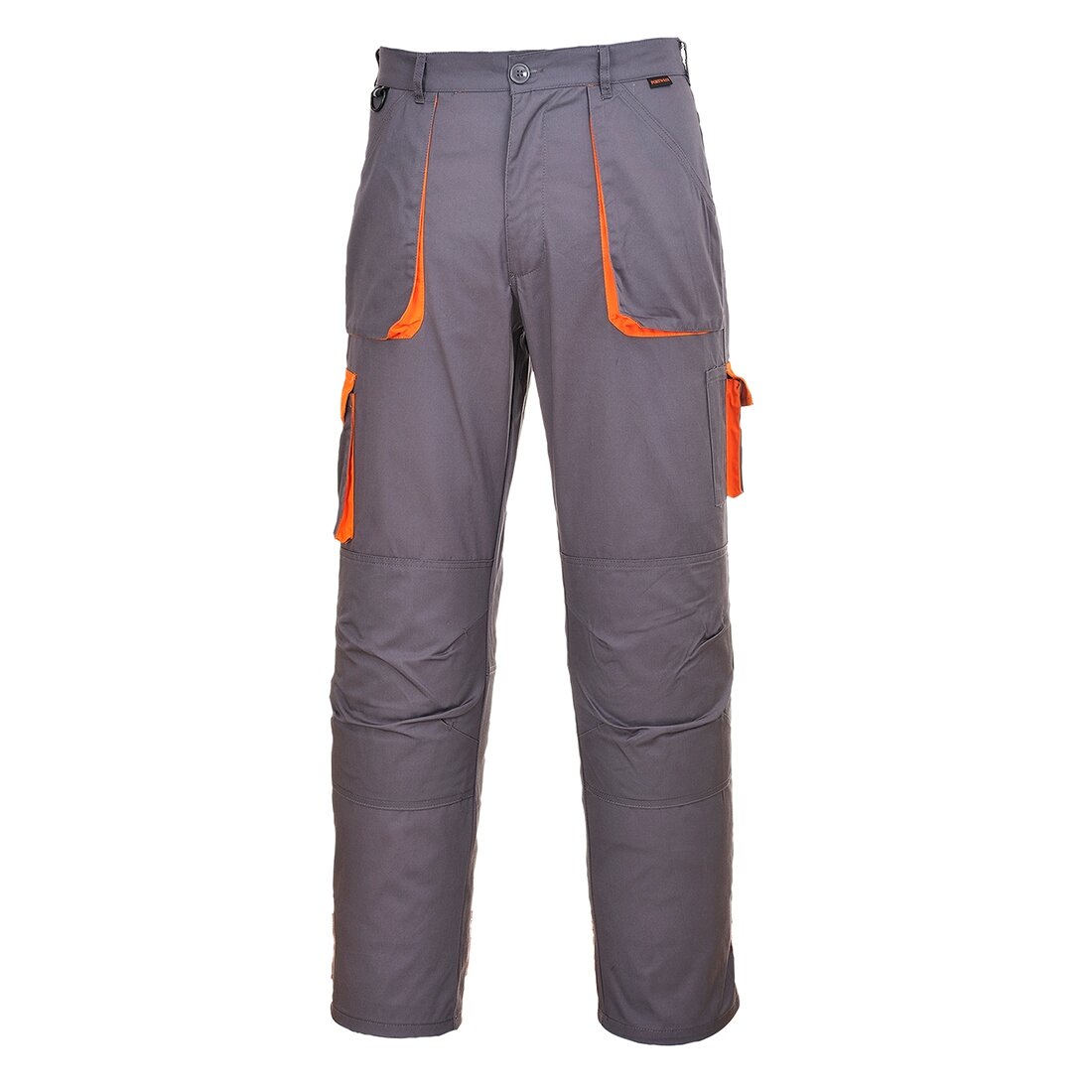 Darba bikses Portwest TX11 10 Darba bikses Portwest TX11 10