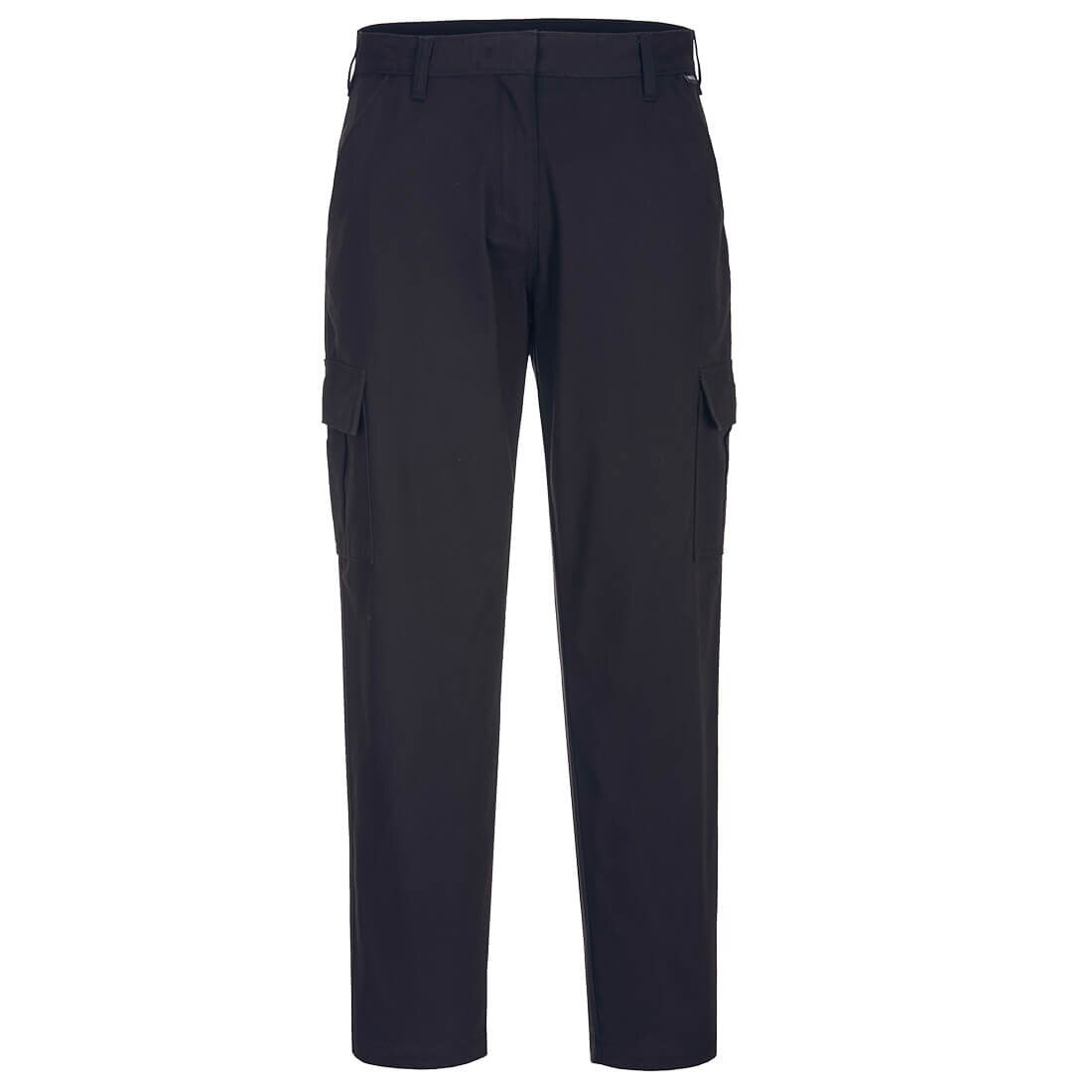 Darbo kelnės moterims Portwest S233 5
