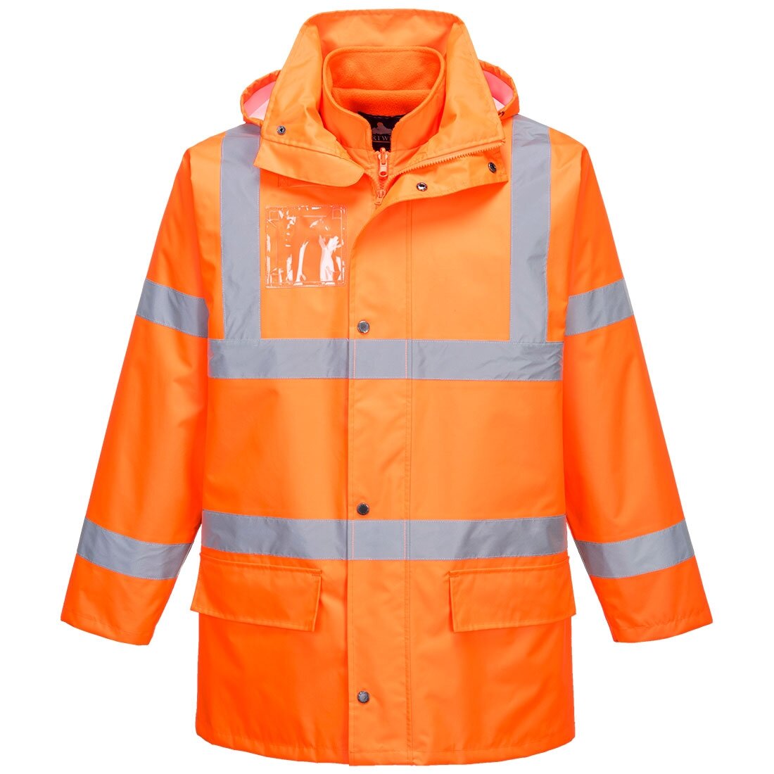 Darbo striukė 5 viename Portwest S765 7 Darbo striukė 5 viename Portwest S765 7