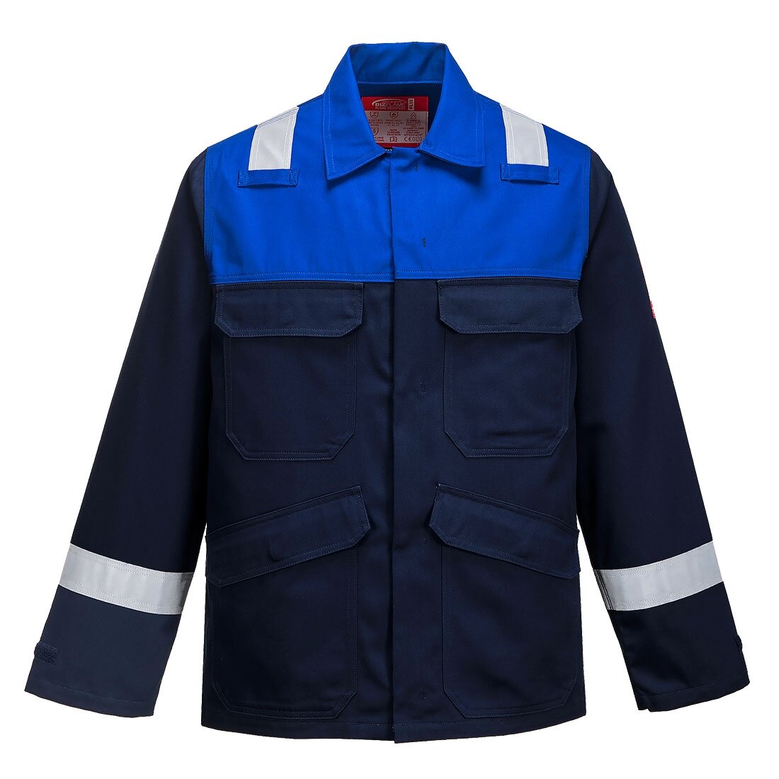 Darba jaka Portwest FR55 4