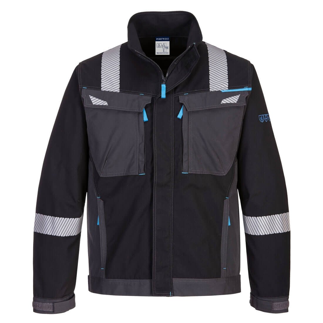 Darba jaka PORTWEST FR602 3