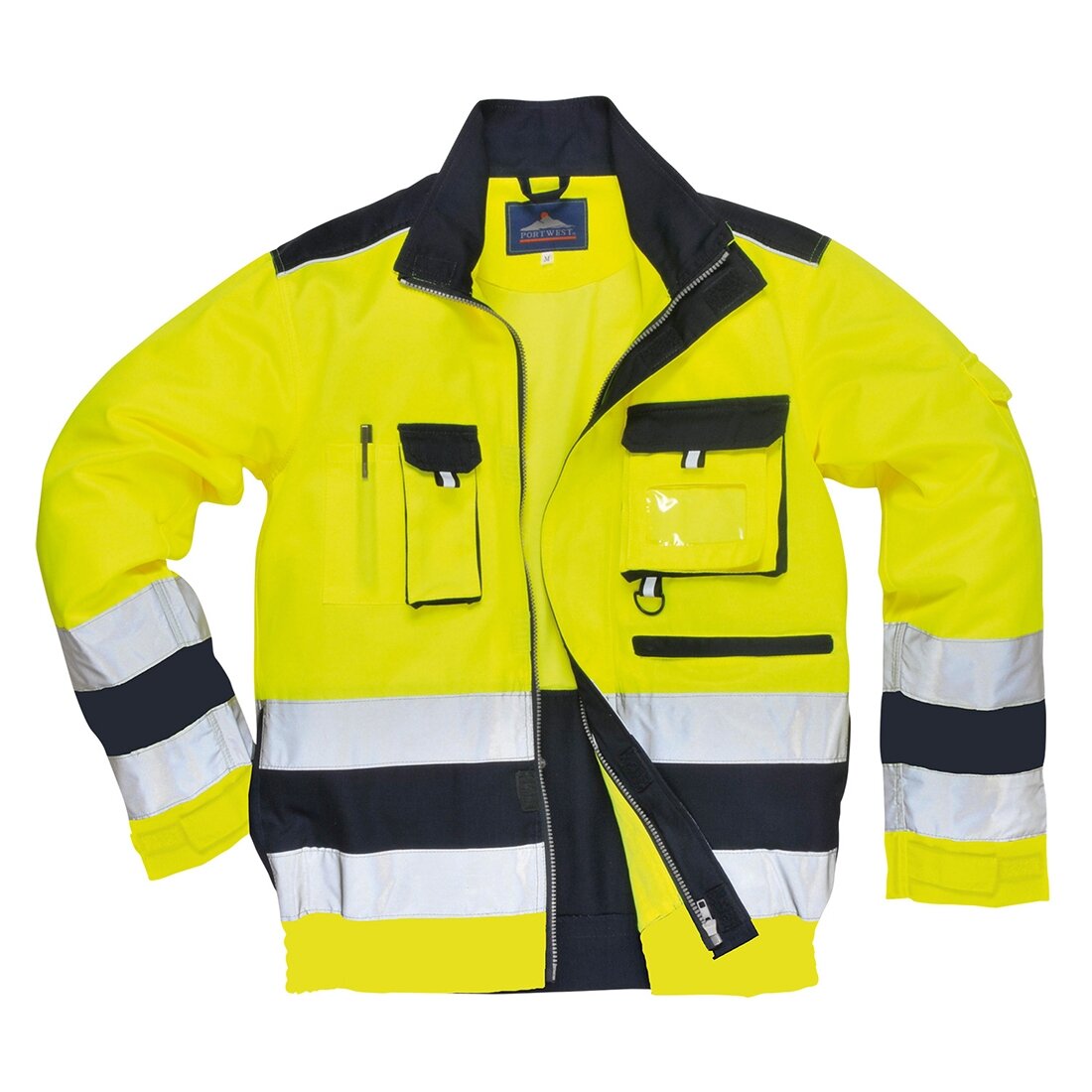 Darba jaka PORTWEST TX50 2