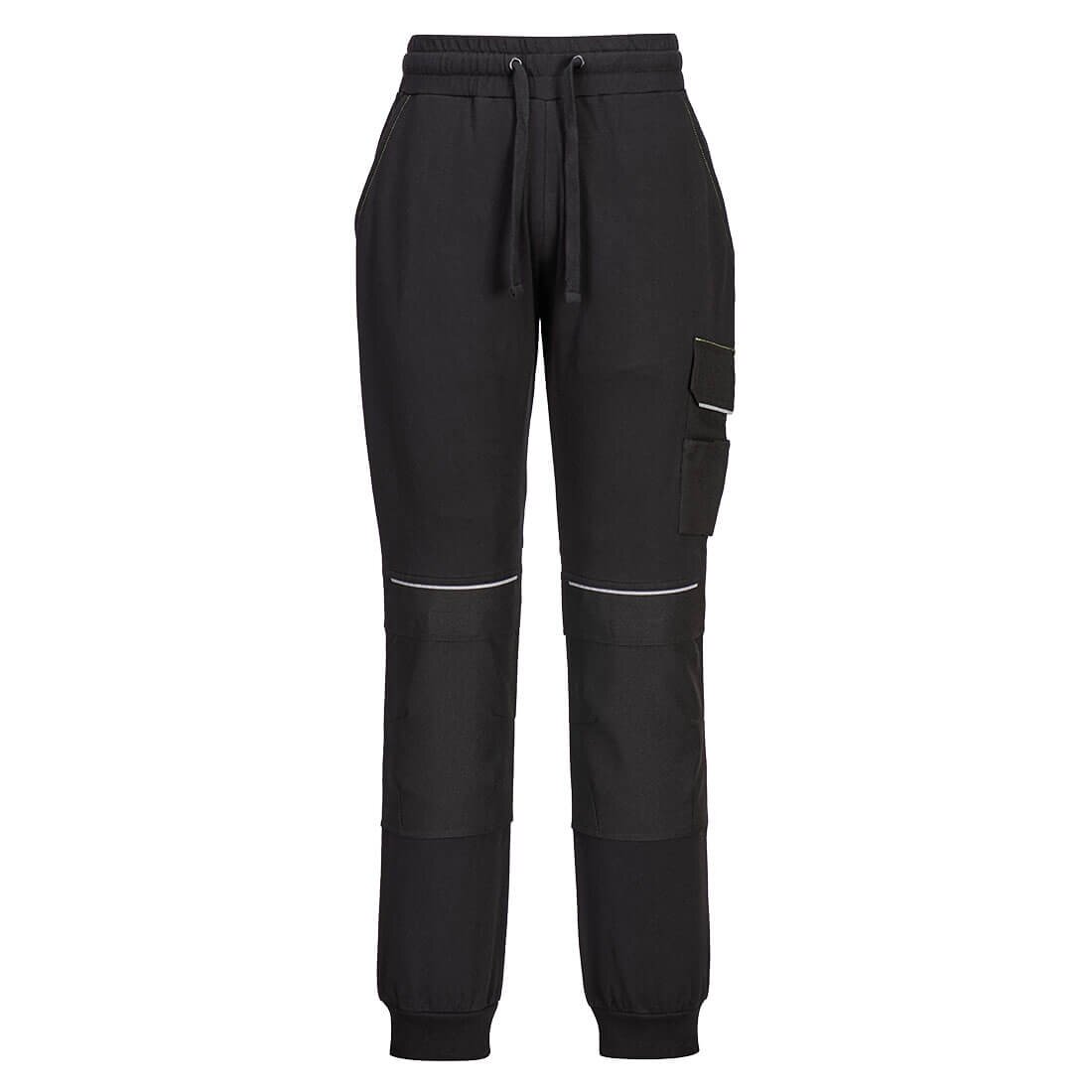 Darbinės Jogger kelnės Portwest PW399 3