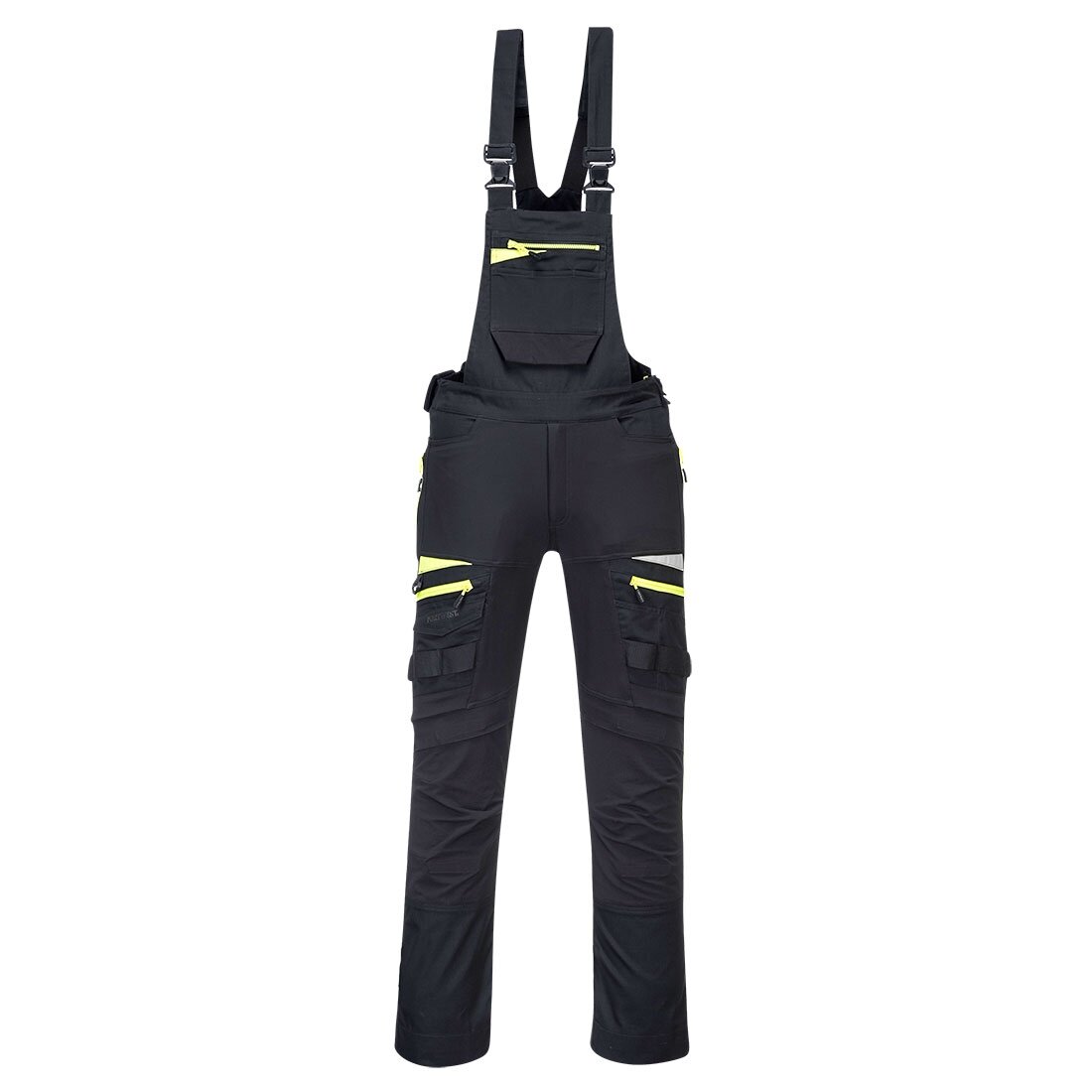 Darba kombinezons PORTWEST DX441