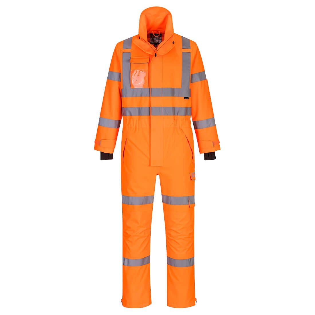 Darba kombinezons Portwest S593 5