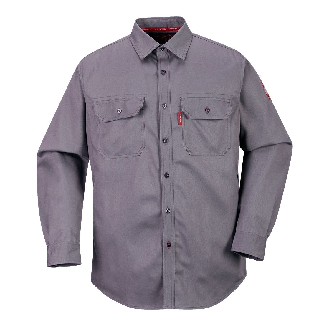 Darba krekls Portwest FR89 8