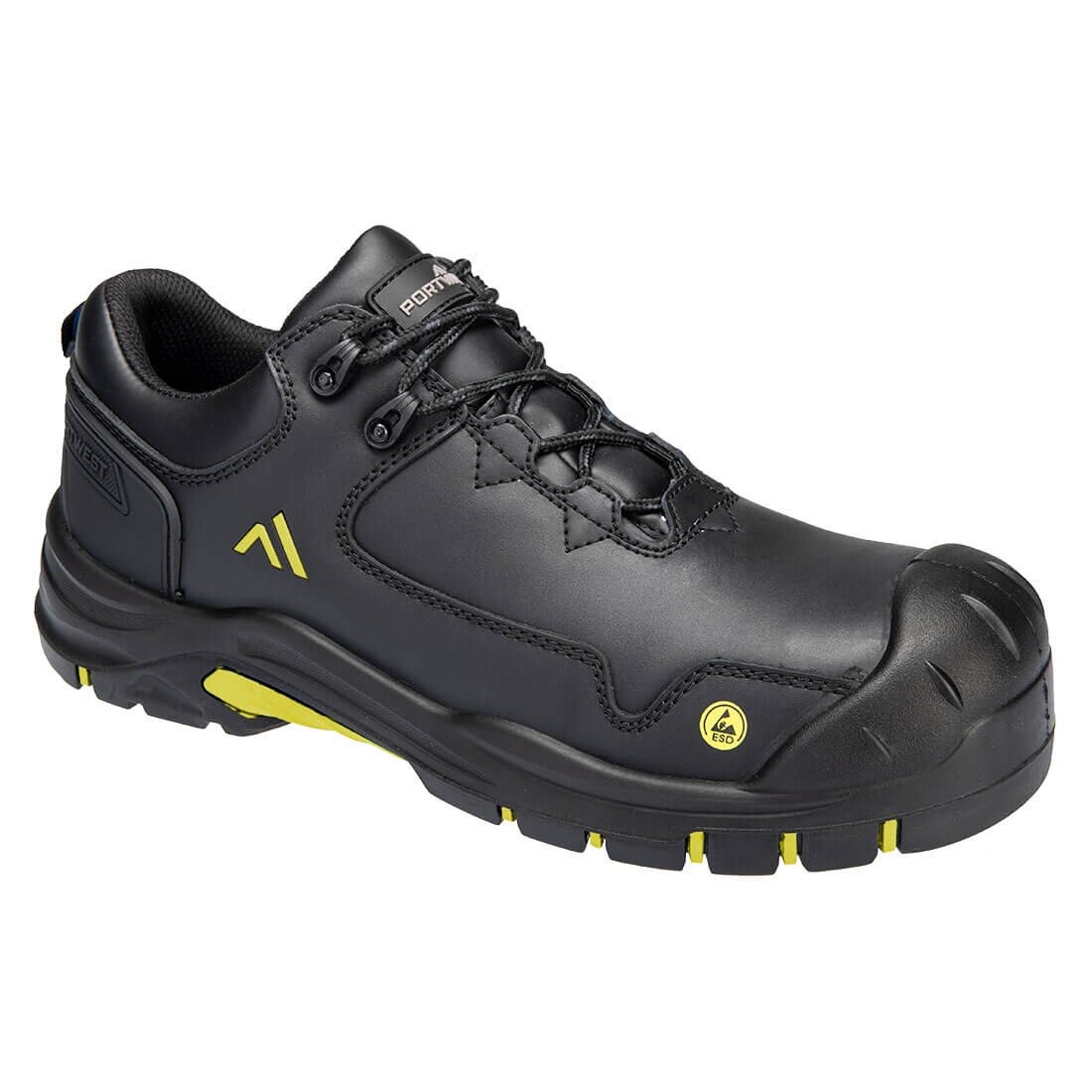 Darbo PORTWEST FC19 batai 2