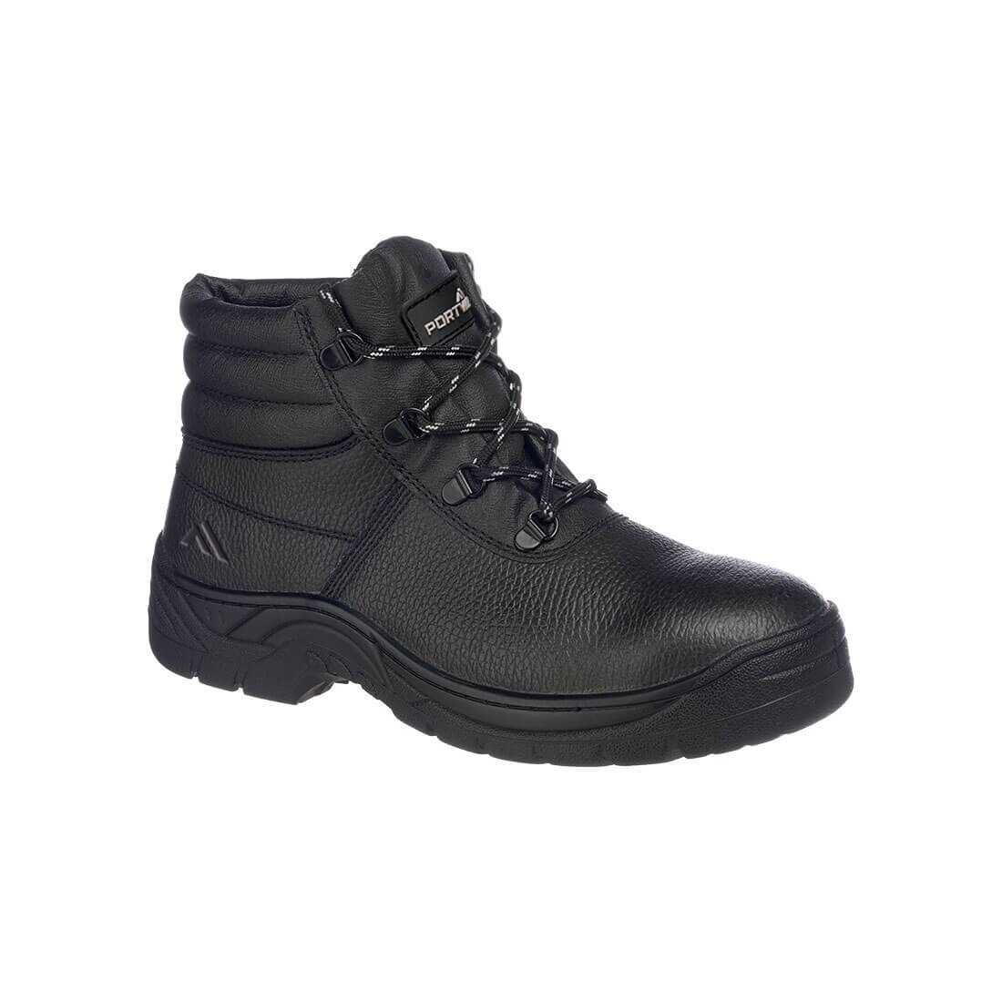 Darbo PORTWEST FD03 batai 3