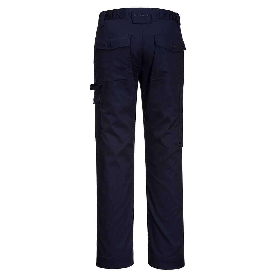 Darba bikses PORTWEST CD884 1