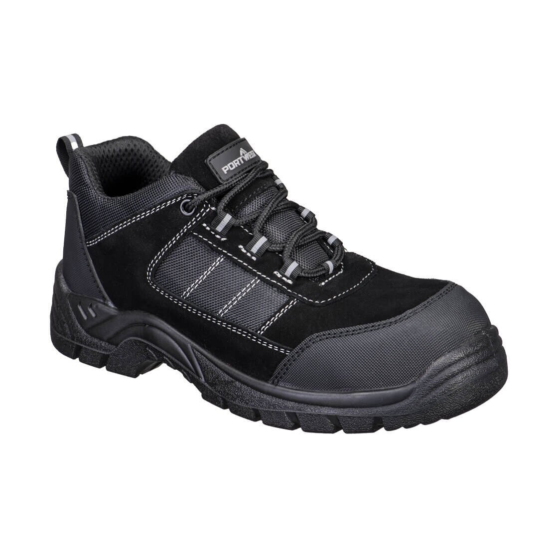 Darba zābaki PORTWEST FC24 Darba zābaki PORTWEST FC24