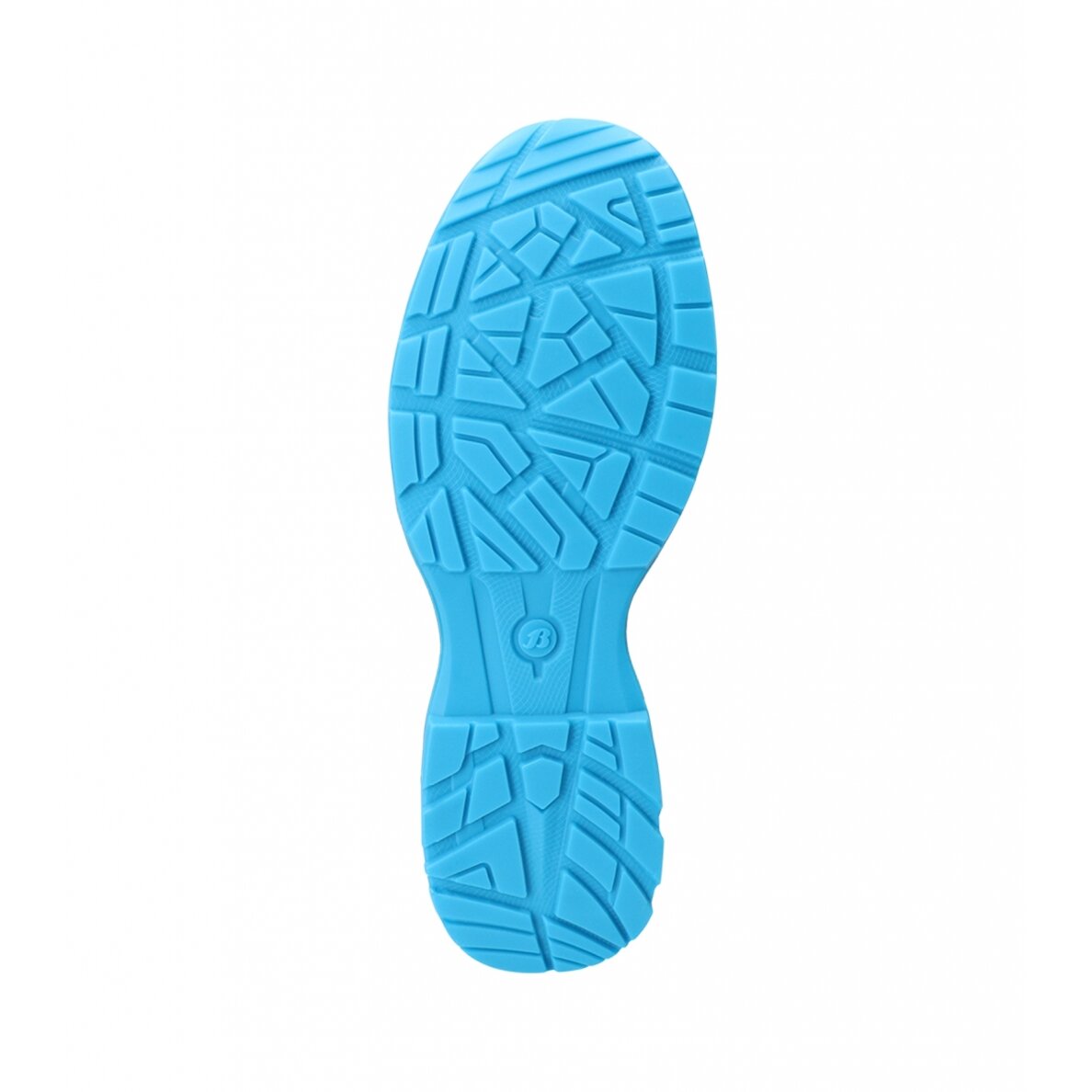 Darba aizsargapavi MALFINI B82, unisex 1 Darba aizsargapavi MALFINI B82, unisex 1