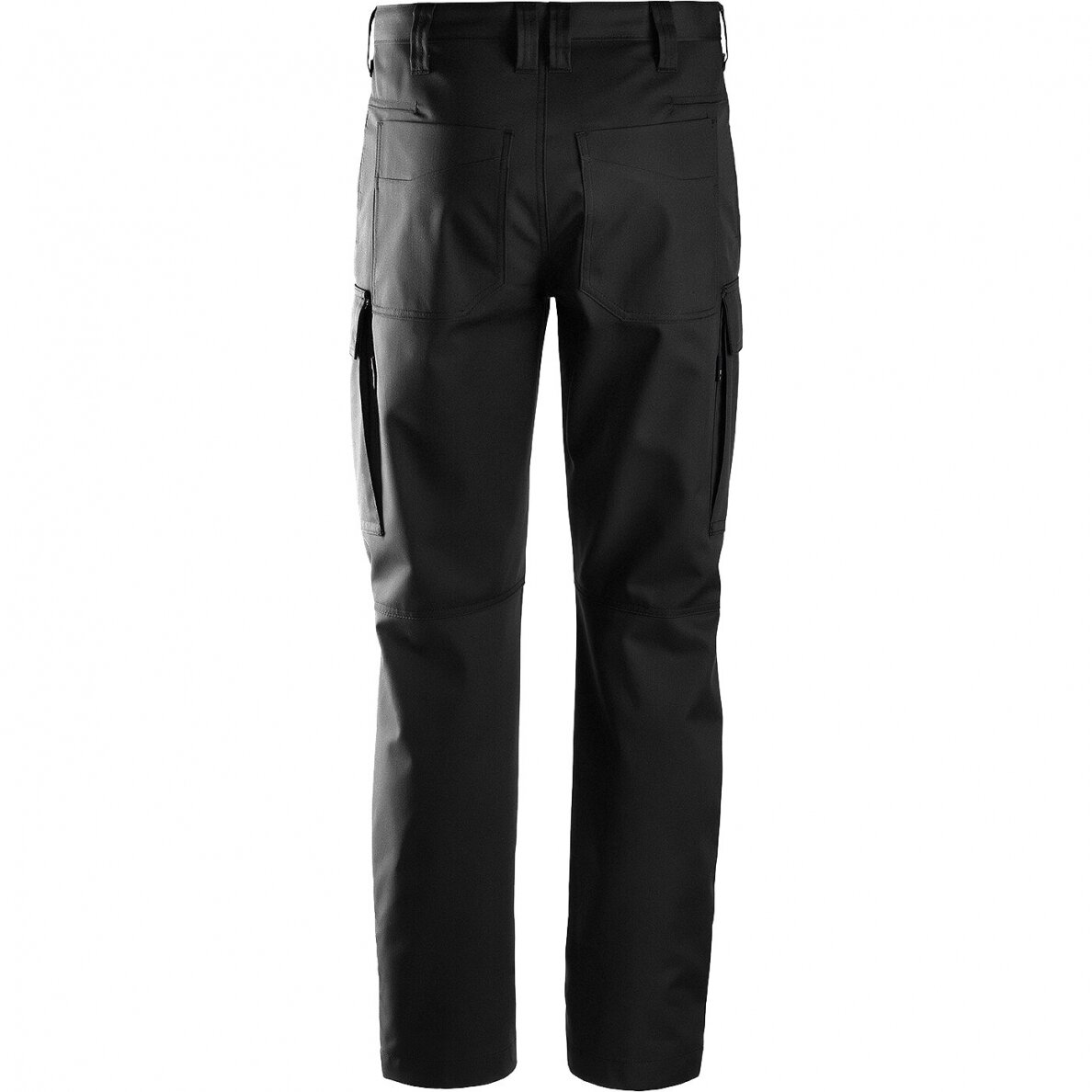 Darbinės kelnės SNICKERS WORKWEAR 1