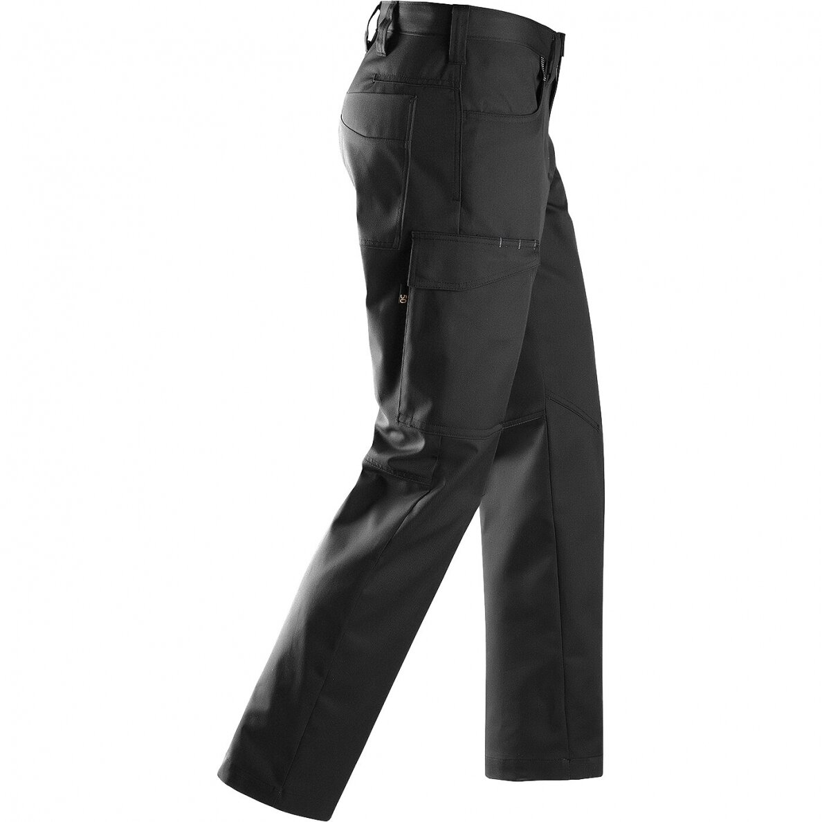 Darbinės kelnės SNICKERS WORKWEAR 2 Darbinės kelnės SNICKERS WORKWEAR 2