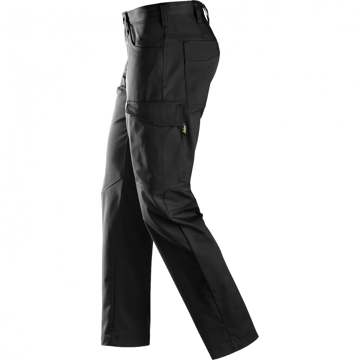 Darbinės kelnės SNICKERS WORKWEAR 3 Darbinės kelnės SNICKERS WORKWEAR 3