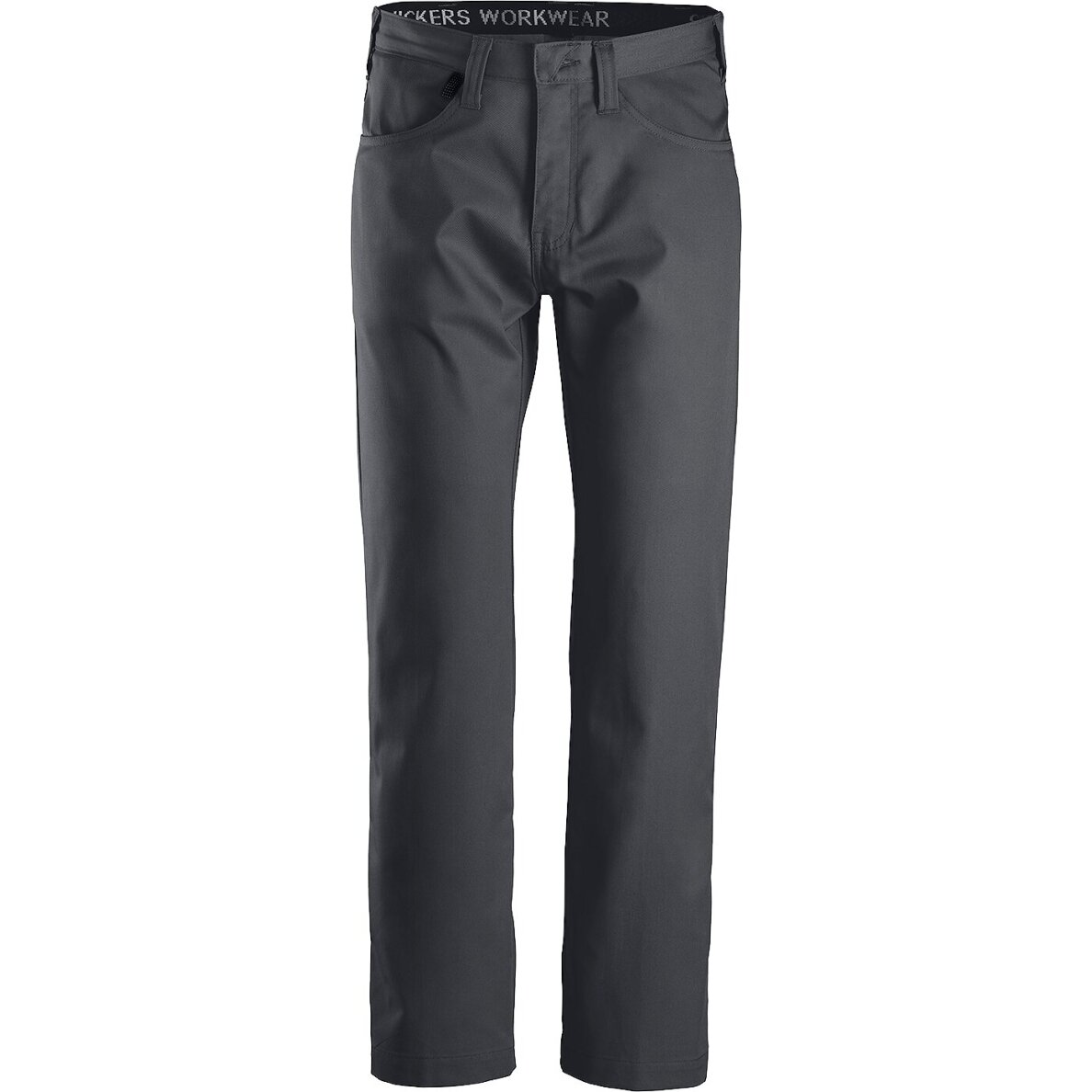 Darba bikses SNICKERS WORKWEAR Service Darba bikses SNICKERS WORKWEAR Service