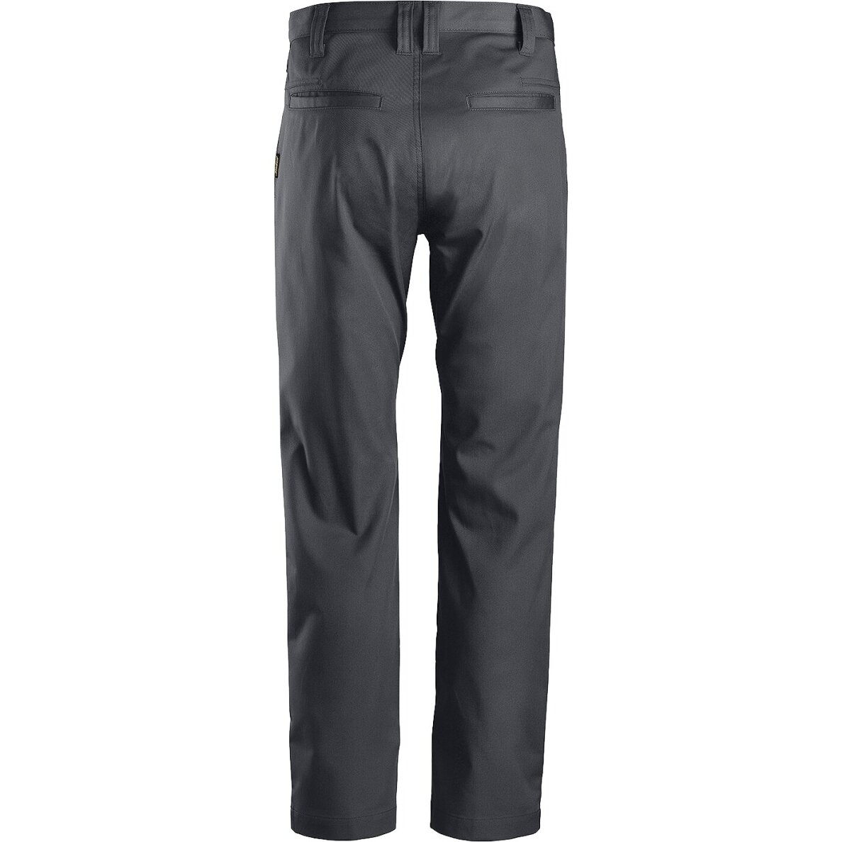 Darba bikses SNICKERS WORKWEAR Service 1 Darba bikses SNICKERS WORKWEAR Service 1