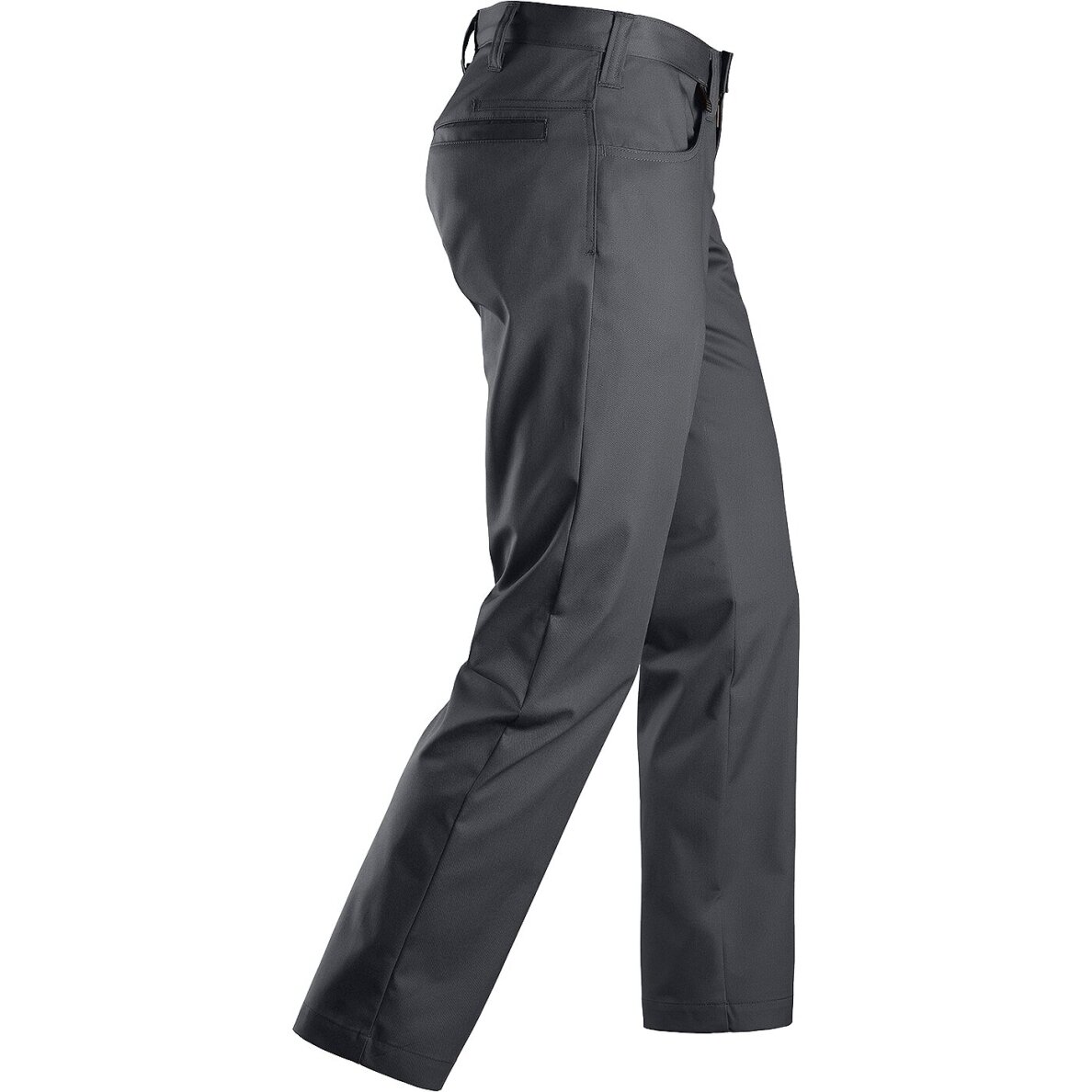 Darba bikses SNICKERS WORKWEAR Service 2 Darba bikses SNICKERS WORKWEAR Service 2