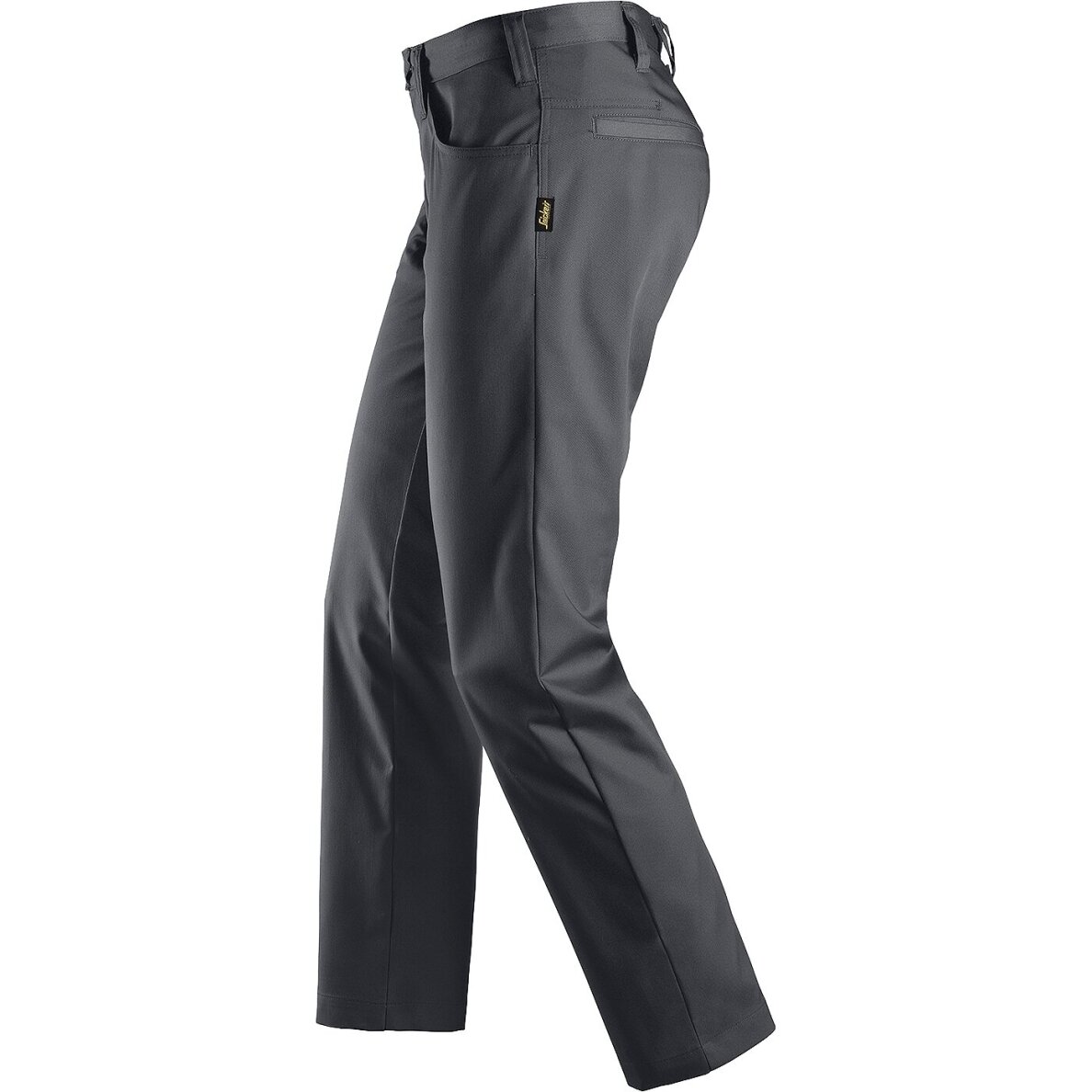 Darba bikses SNICKERS WORKWEAR Service 3