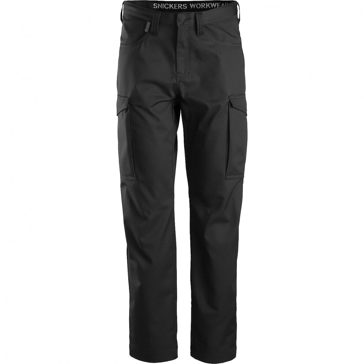 Darbinės kelnės SNICKERS WORKWEAR Darbinės kelnės SNICKERS WORKWEAR
