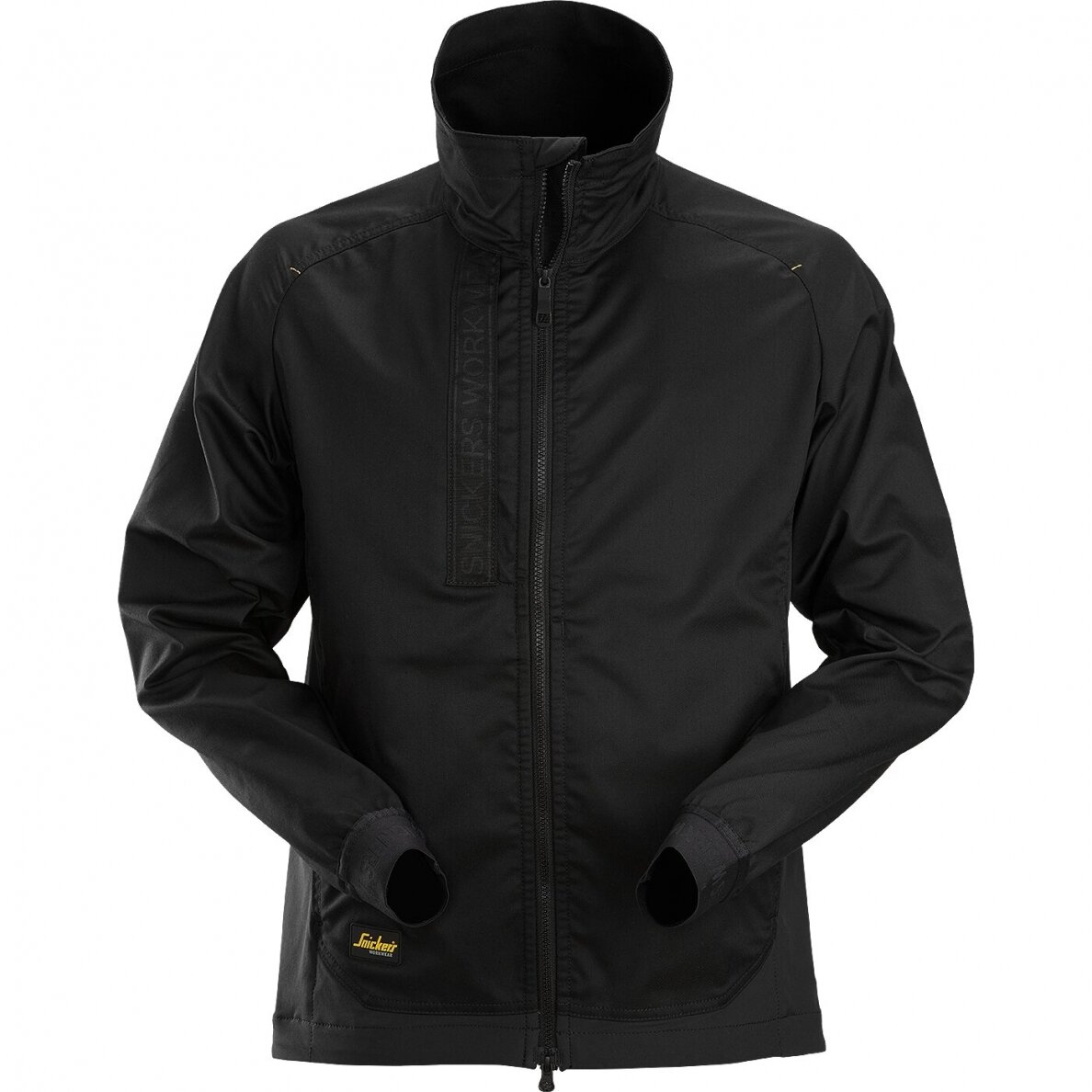 Darba jaka SNICKERS WORKWEAR AllroundWork