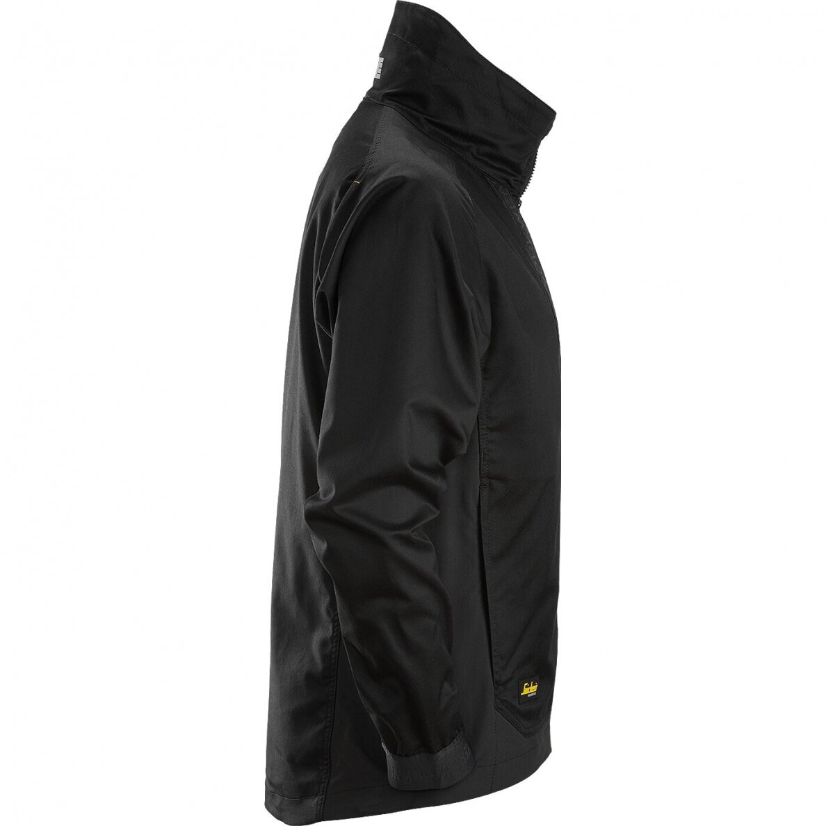 Darba jaka SNICKERS WORKWEAR AllroundWork 2 Darba jaka SNICKERS WORKWEAR AllroundWork 2