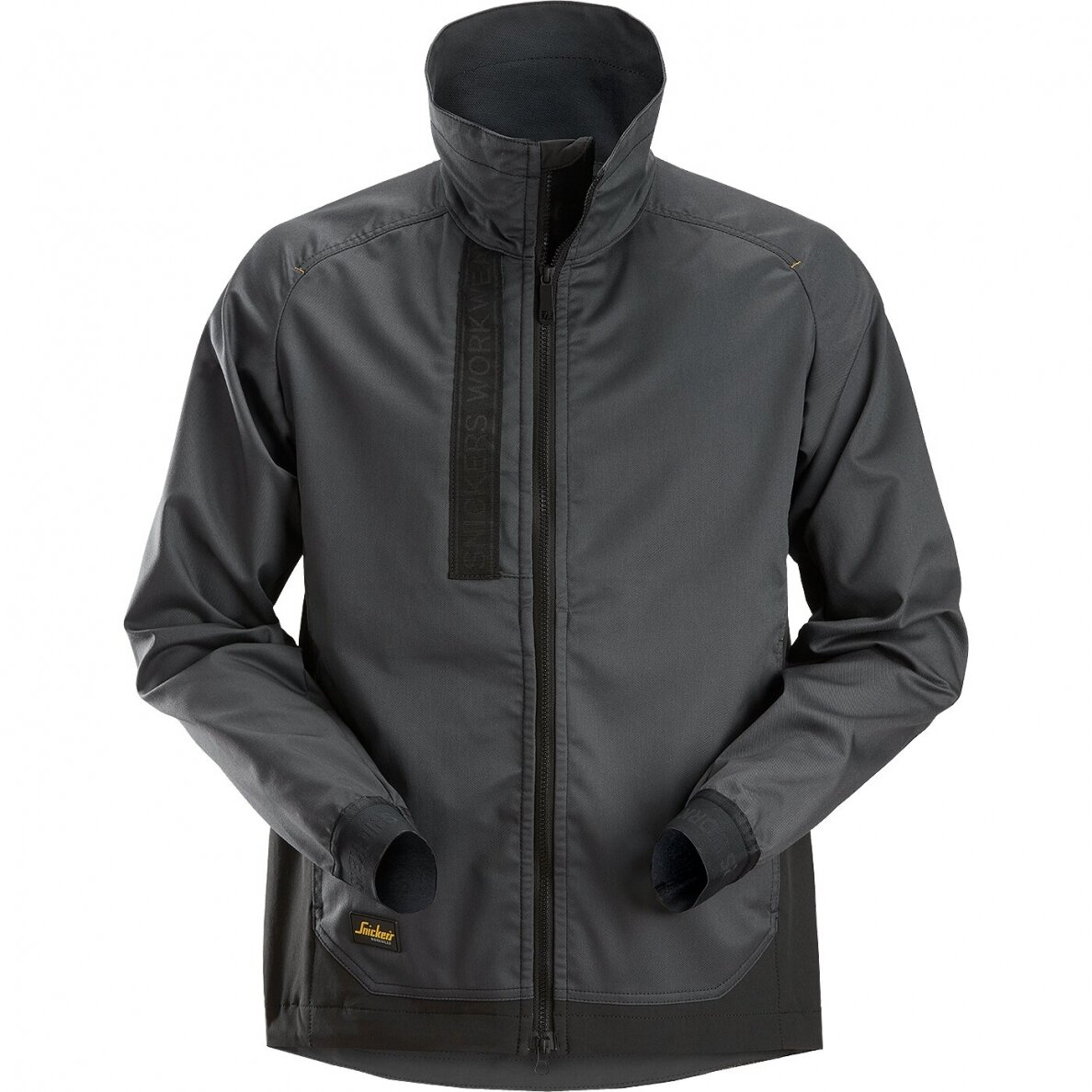 Darba jaka SNICKERS WORKWEAR AllroundWork