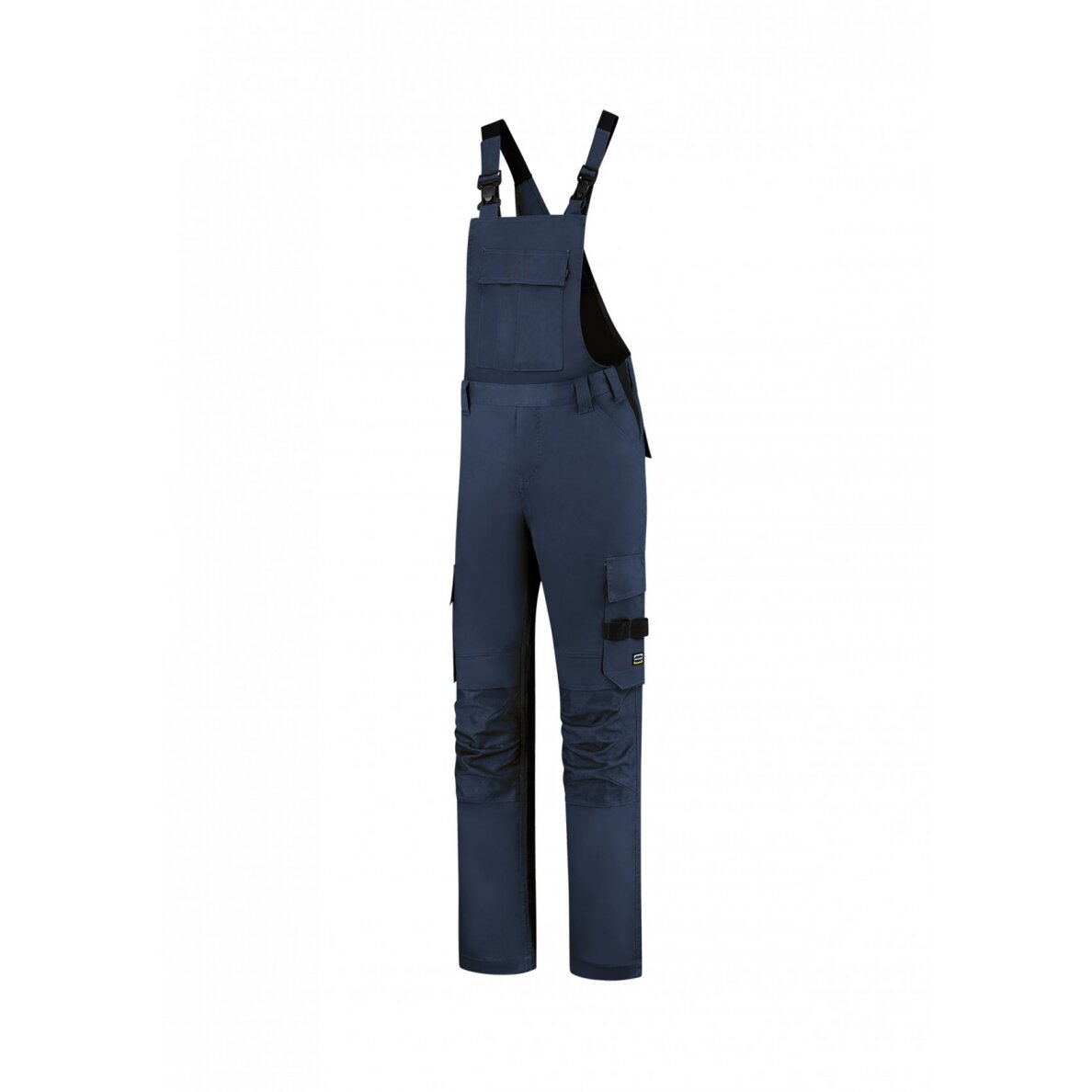 Darba kombinezons MALFINI T67 ar Cordura materiālu 6