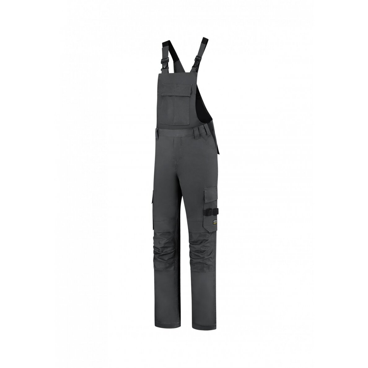 Darba kombinezons MALFINI T67 ar Cordura materiālu 22