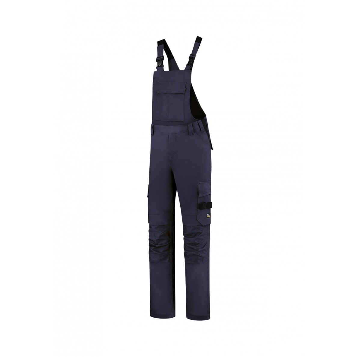 Darba kombinezons MALFINI T67 ar Cordura materiālu 25 Darba kombinezons MALFINI T67 ar Cordura materiālu 25