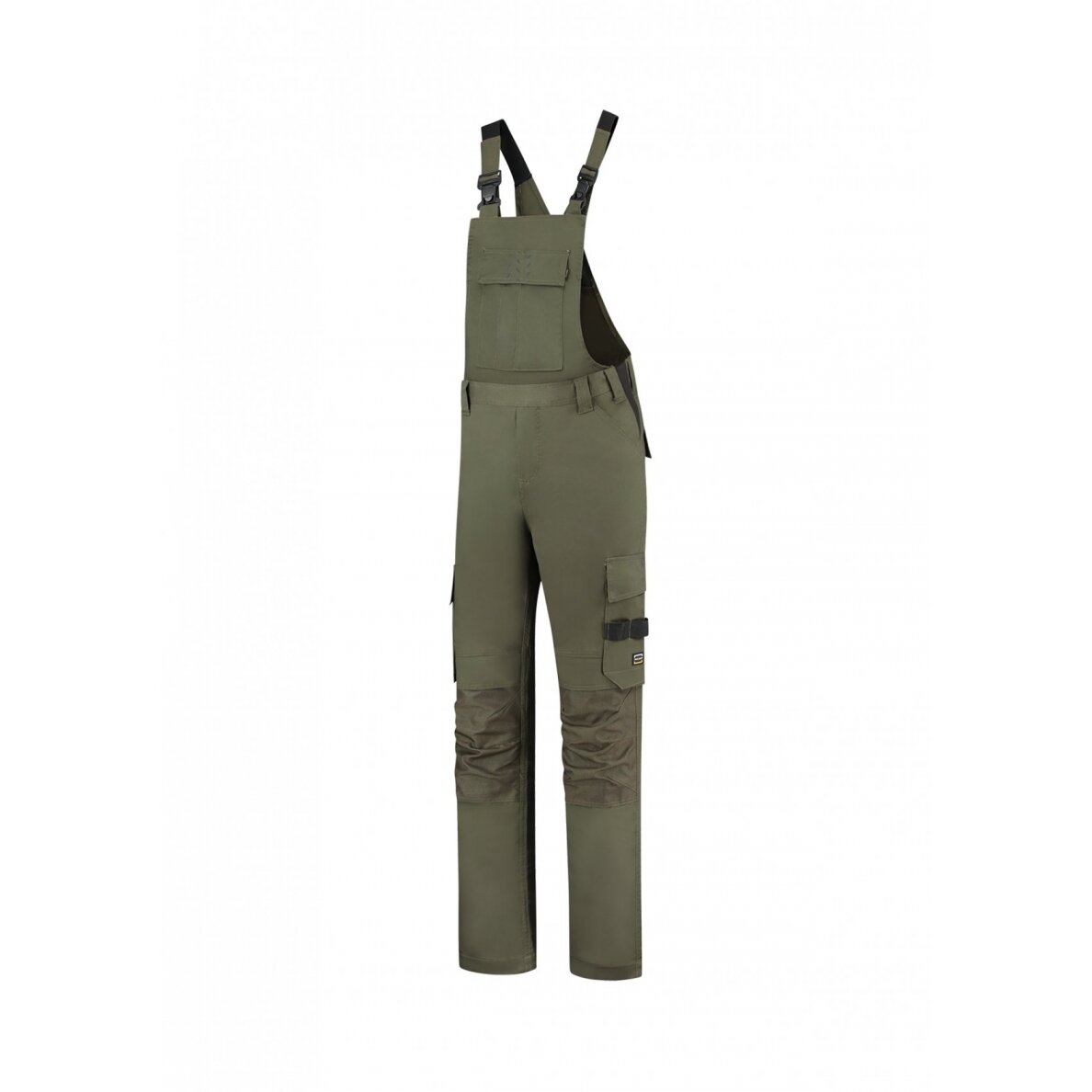 Darba kombinezons MALFINI T67 ar Cordura materiālu 13 Darba kombinezons MALFINI T67 ar Cordura materiālu 13