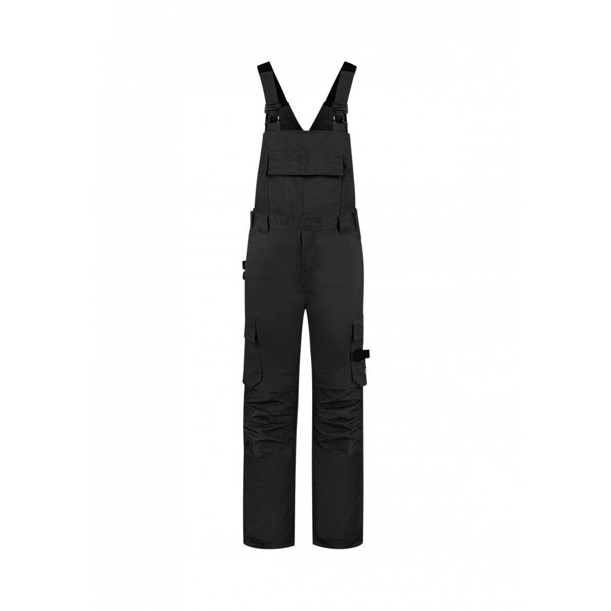 Darba kombinezons MALFINI T67 ar Cordura materiālu 1