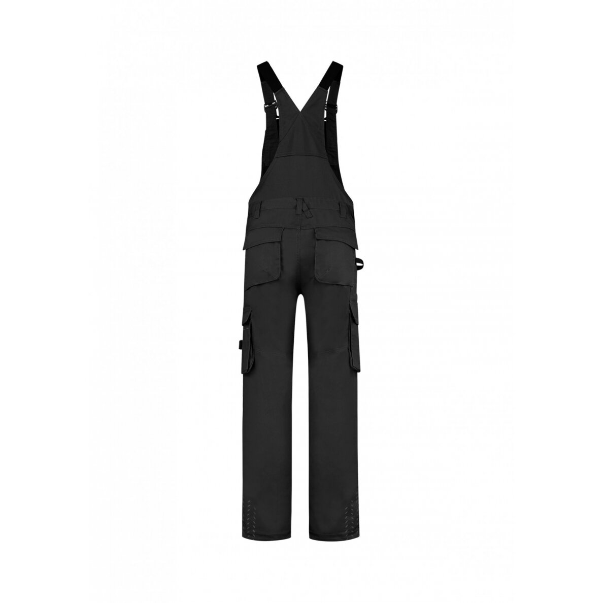 Darba kombinezons MALFINI T67 ar Cordura materiālu 2 Darba kombinezons MALFINI T67 ar Cordura materiālu 2