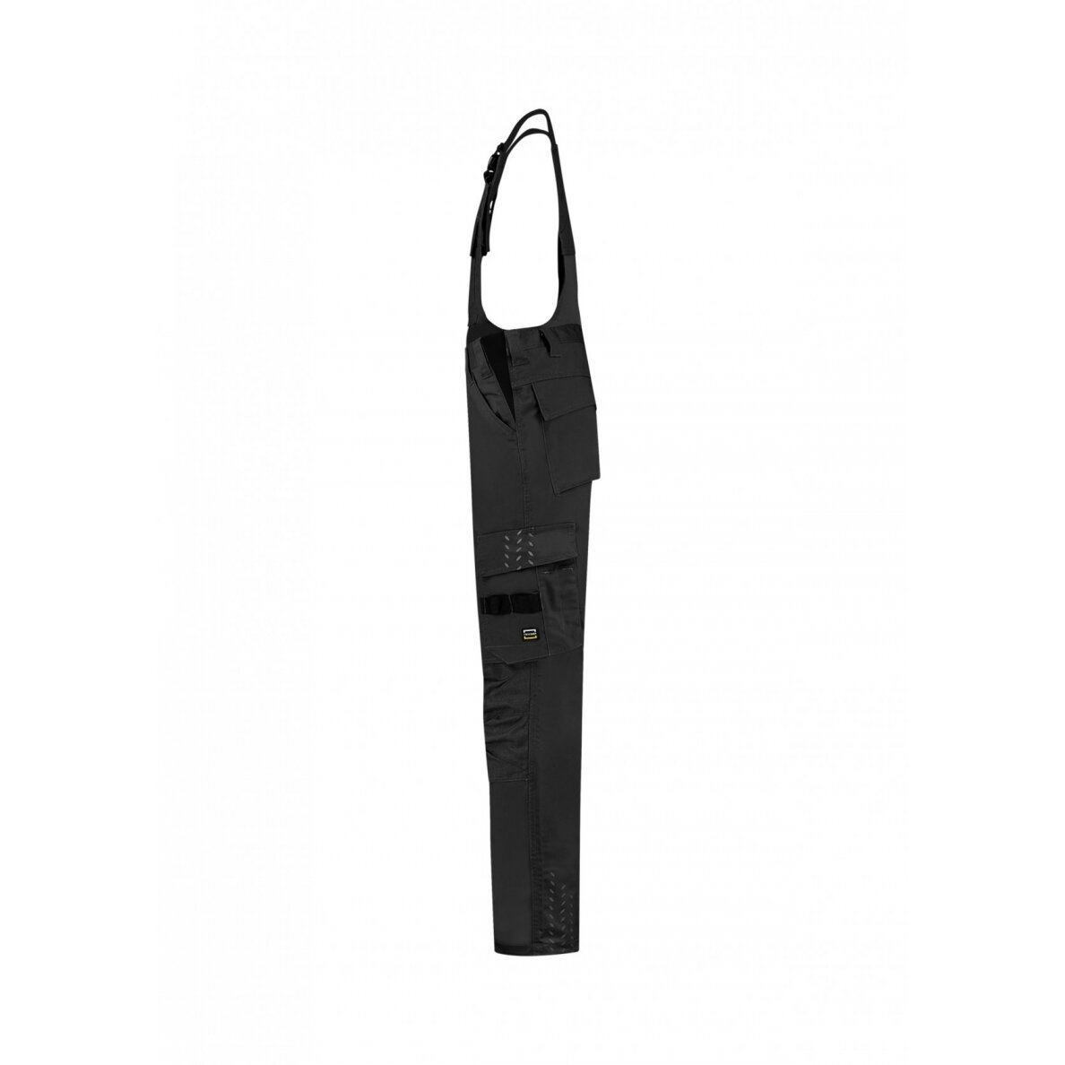 Darba kombinezons MALFINI T67 ar Cordura materiālu 3 Darba kombinezons MALFINI T67 ar Cordura materiālu 3