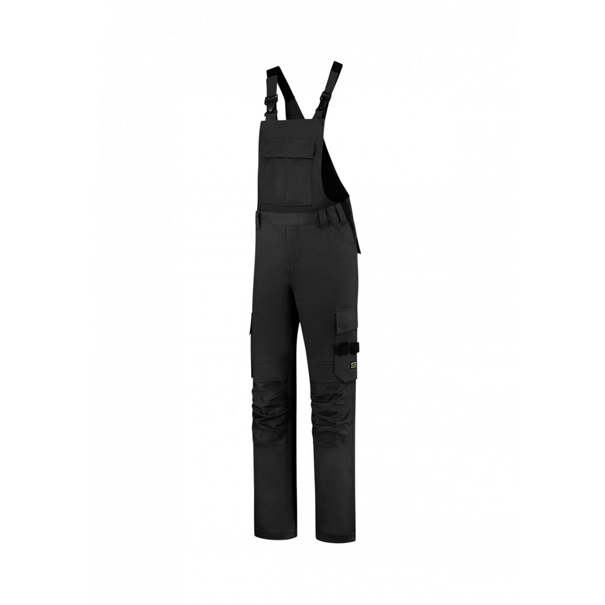 Darba kombinezons MALFINI T67 ar Cordura materiālu 5
