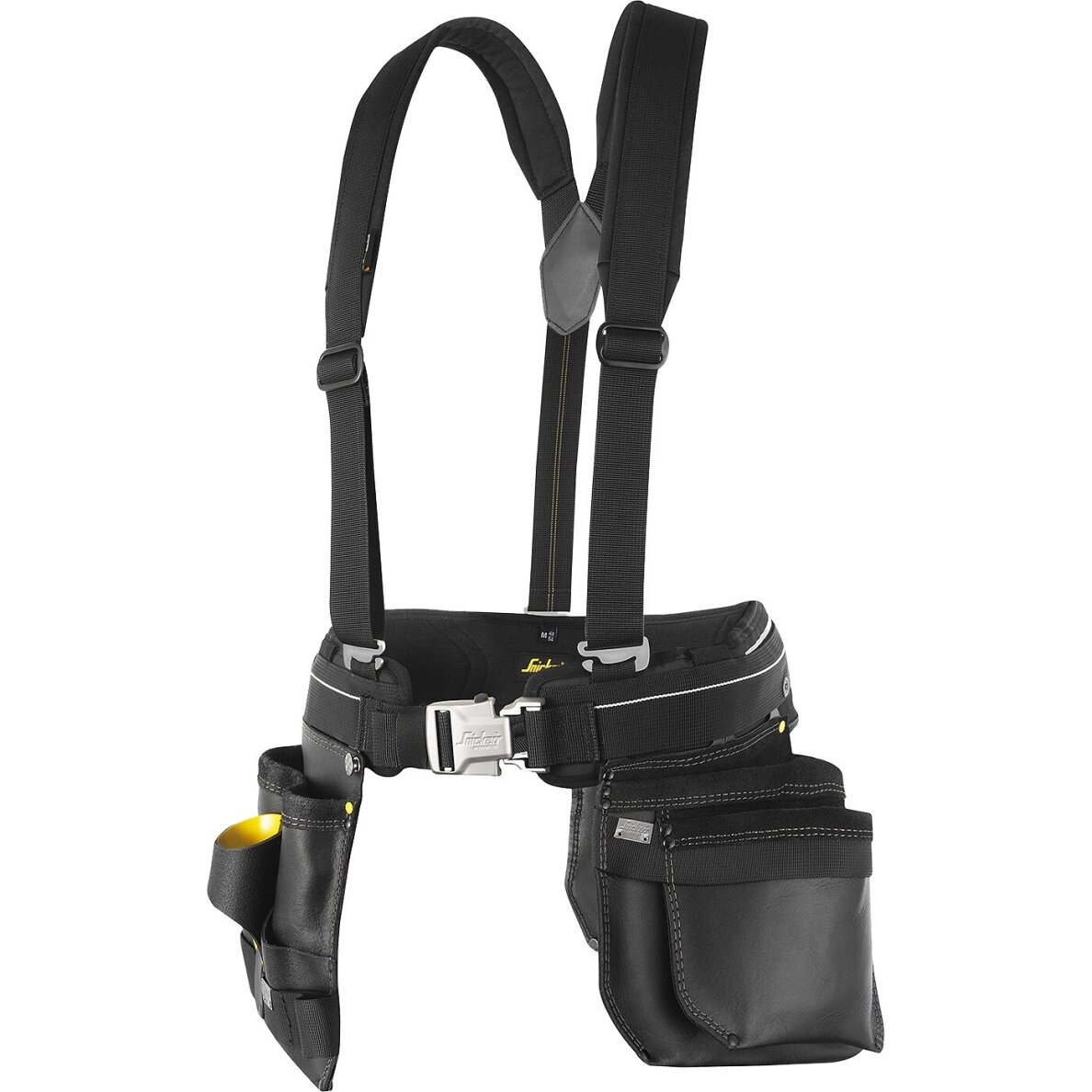Darba siksna instrumentiem XTR SNICKERS WORKWEAR 1