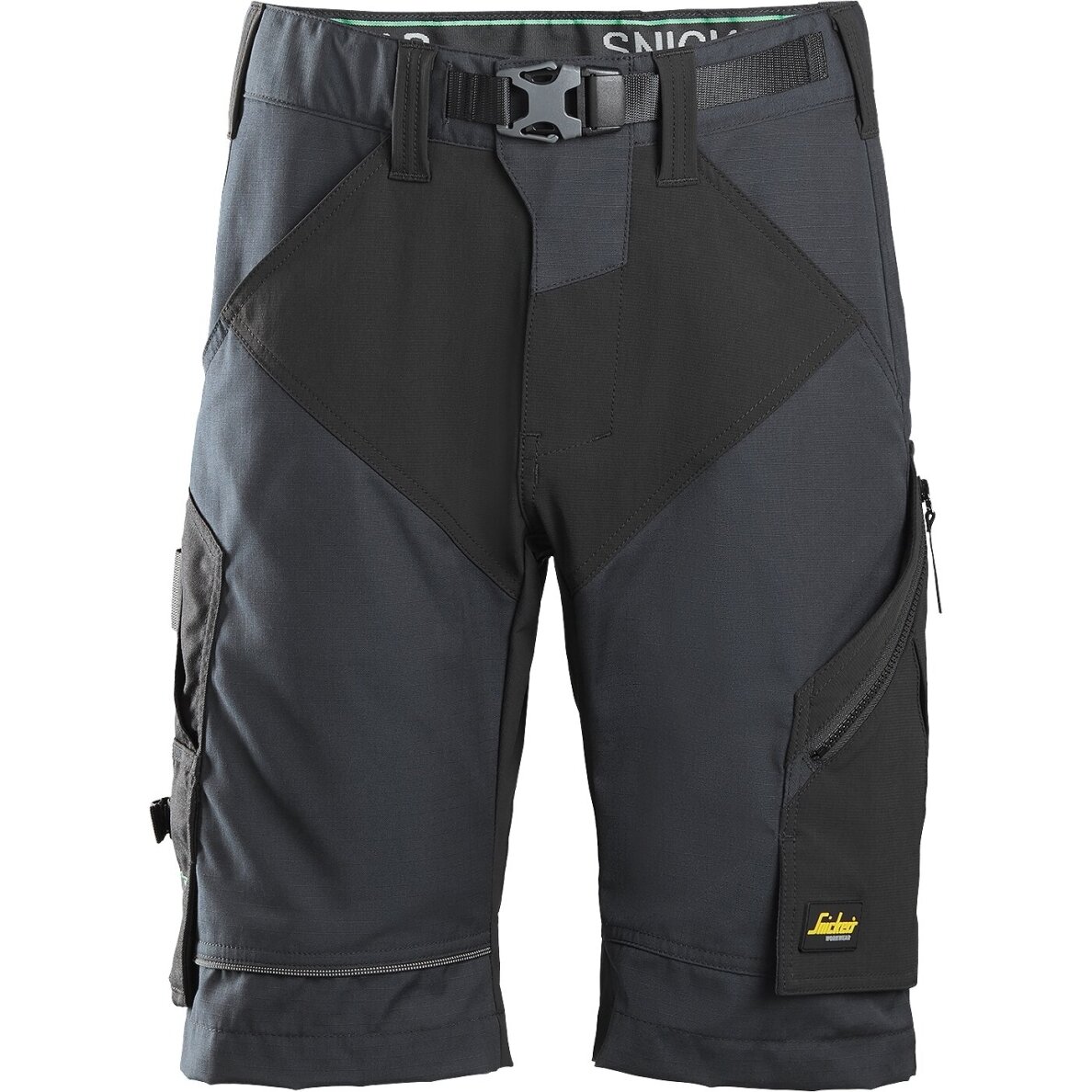 Darba šorti FlexiWork SNICKERS WORKWEAR Darba šorti FlexiWork SNICKERS WORKWEAR