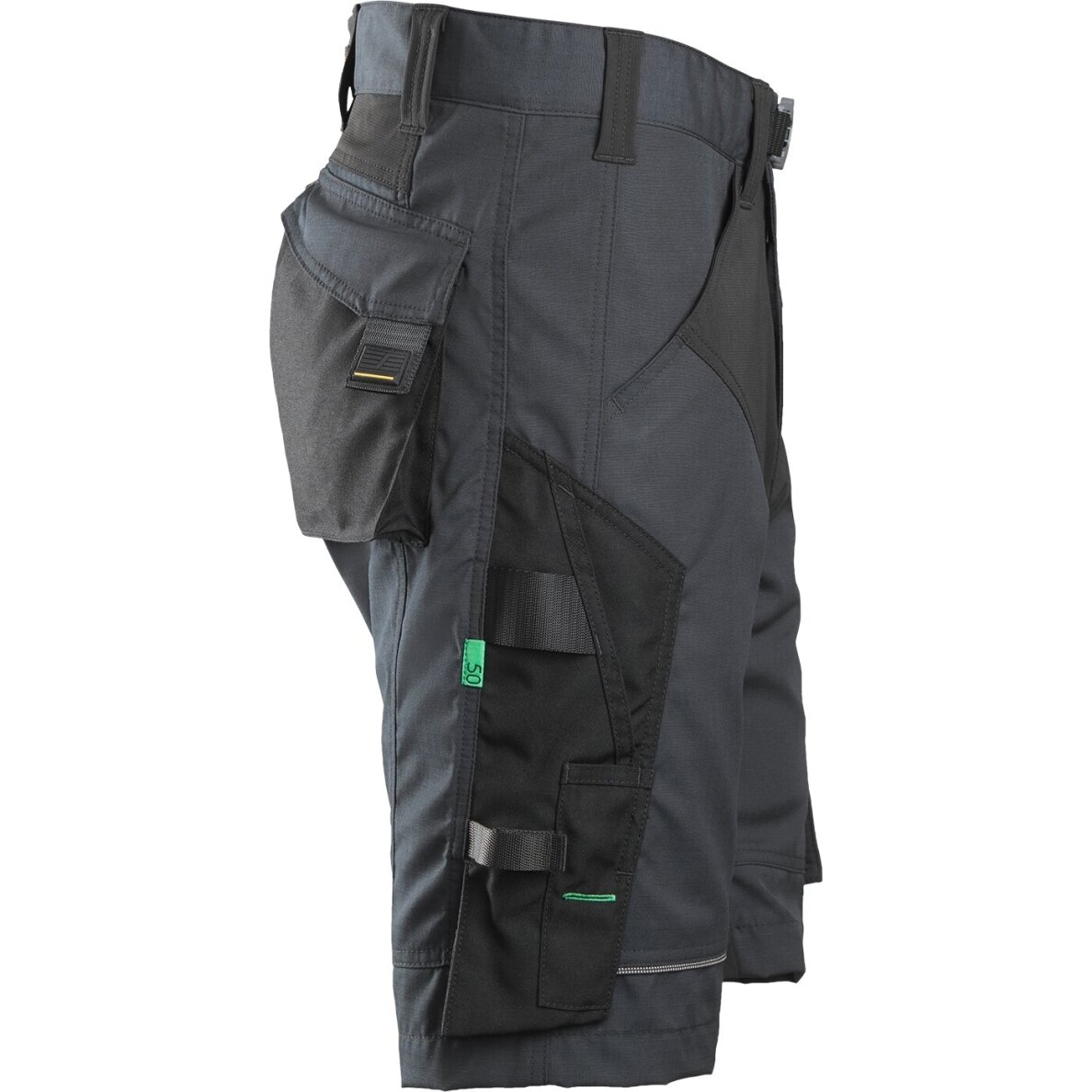 Darba šorti FlexiWork SNICKERS WORKWEAR 2 Darba šorti FlexiWork SNICKERS WORKWEAR 2