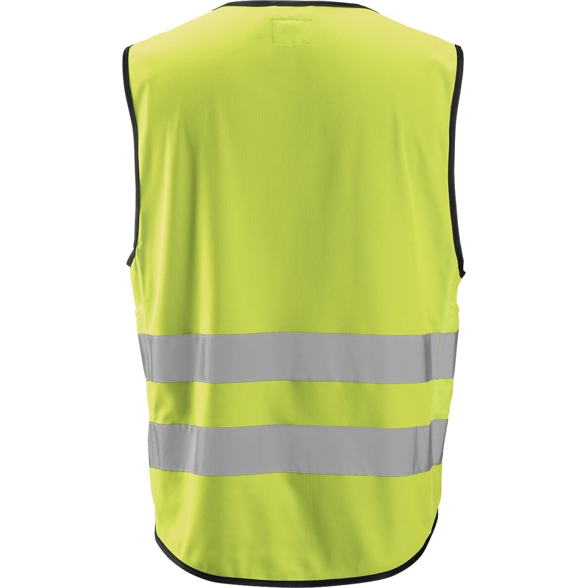 Darba veste SNICKERS WORKWEAR Hi-Vis 1 Darba veste SNICKERS WORKWEAR Hi-Vis 1