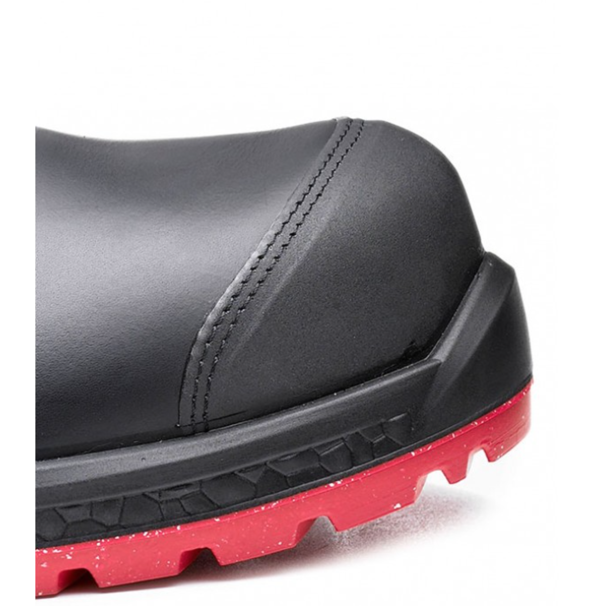 Darba zābaki BASE BE-DRY TOP S3, ūdensizturīgi 4 Darba zābaki BASE BE-DRY TOP S3, ūdensizturīgi 4