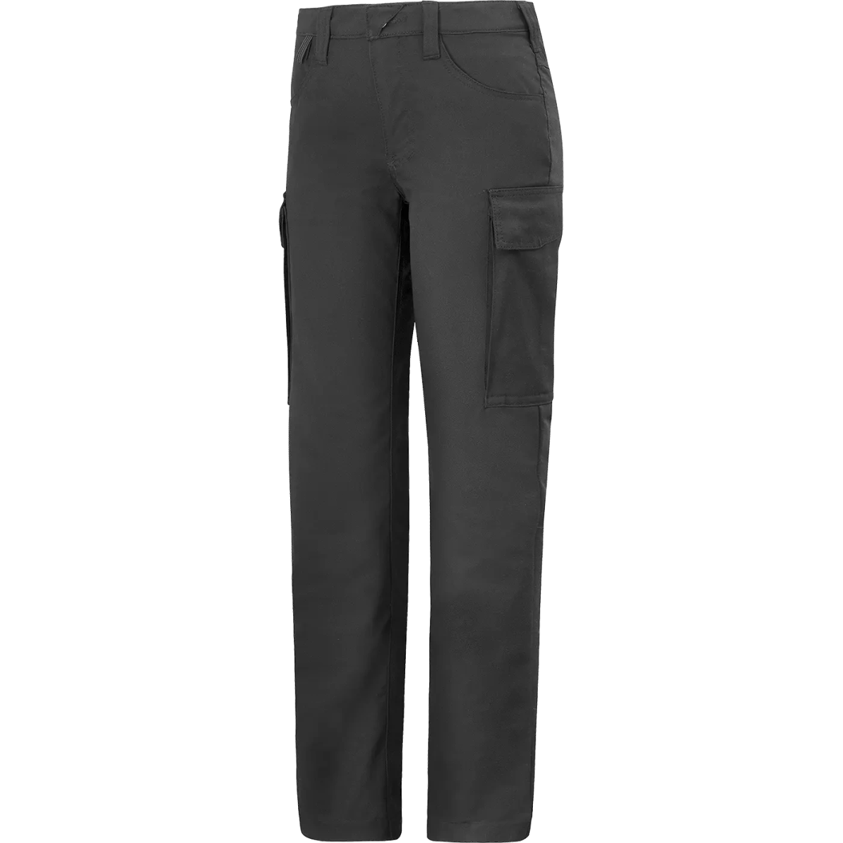 SNICKERS WORKWEAR 6700 darba bikses sievietēm SNICKERS WORKWEAR 6700 darba bikses sievietēm