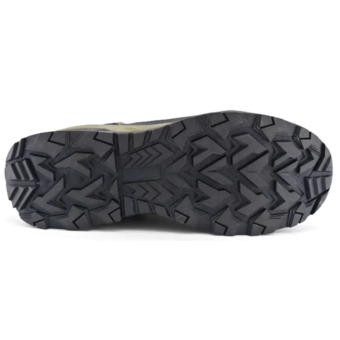 Pesso NEXUS S3S Kevlar īstas ādas darba zābaki 3 Pesso NEXUS S3S Kevlar īstas ādas darba zābaki 3