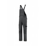 Darba kombinezons MALFINI T67 ar Cordura materiālu 4