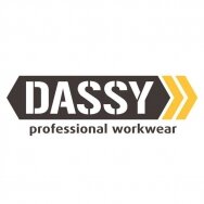 dassy-goed-1