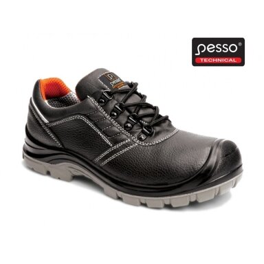 Darba apavi PESSO B469 S3 SRC
