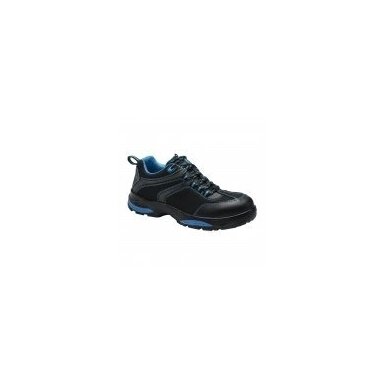 Darbo PORTWEST FC61 pusbačiai
