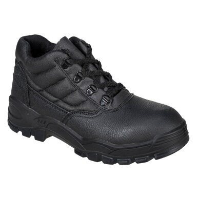 Darbo PORTWEST FW20 batai