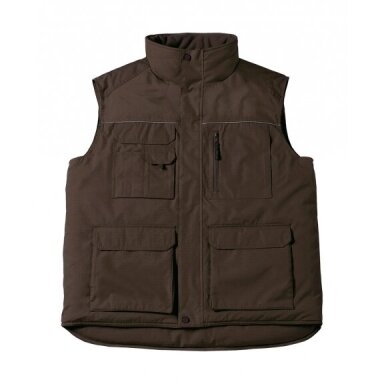 Darba B&C JUC40 veste