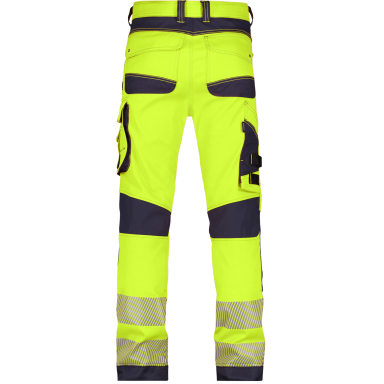 Kelnės darbui ARUBA HI-VIS DASSY