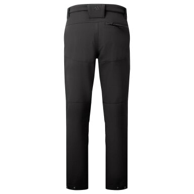 Darbo PORTWEST CD844 kelnės